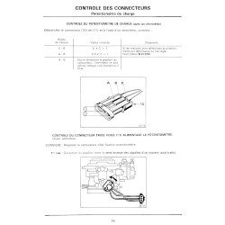 Transmission automatique MB, MJ et ML, manuel de réparation (eBook)