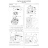 Transmission automatique MB, MJ et ML, manuel de réparation (eBook)