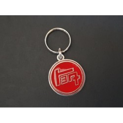 Porte-clés Toyota トヨタ....