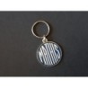 Porte-clés Mathis MY TY MYN RTE PY Emy4 EY4 Emy6 Emy4s PYC QM MYP GM MB PM