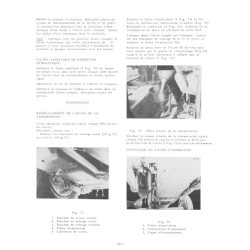 International IH 3654 et 3425, notice d’entretien pelle et chargeuse (eBook)