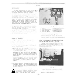 International 955 et 1055, manuel de réparation relevage hydraulique (eBook)