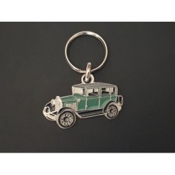 Porte-clés profil Ford A...