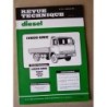 RTD Iveco Unic 65/60-10, 65-10, 79/75-10, 79-10. Iveco 8340-04