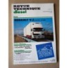 RTD Renault G210 et G230. MIDS 06.20.30