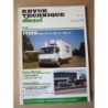 RTD Iveco Zeta 79.14, 95.14, 109.14. 8060.05