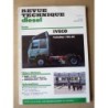 RTD Iveco TurboStar 190.48. 8280-42S
