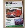 RTD Iveco Daily et TurboDaily depuis 1989. 8140. DAF 400 BN52