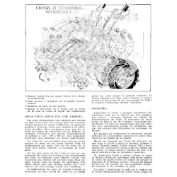 Revue Technique Labor Monobi 3cv et 5cv (eBook)