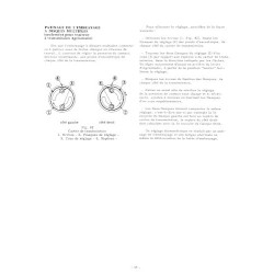 McCormick International 423, notice d’entretien (eBook)