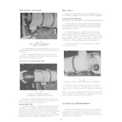 McCormick International 523, 624, 724, 824, notice d’entretien (eBook)