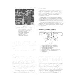 International 453, notice d’entretien (eBook)