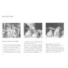 Renault Super 6 type R7050, notice d’entretien (eBook)