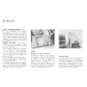 Renault Super 6 type R7050, notice d’entretien (eBook)