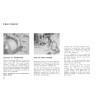 Renault Super 3D et Super 6D types R7052 et R7050, notice d’entretien (eBook)