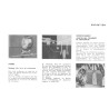 Renault Super 3D et Super 6D types R7052 et R7050, notice d’entretien (eBook)