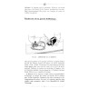 Citroën B14 et B15, notice d’entretien (eBook)