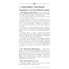 Citroën B14 et B15, notice d’entretien (eBook)