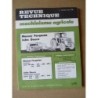 RTMA Massey Ferguson MF 265, 275, 285, 290, 575, 590. John Deere 332, 336, 342, 346, 456, 466