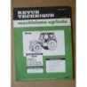 RTMA Zetor Z4712 Z4718 Z5711 Z5718 Z5745 Z5748 Z6711 Z6718 Z6745 Z6748. Z4701 Z5501 Z6701