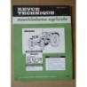 RTMA Deutz D75-06, D80-06, D90-06, D100-06, D130-06. F6L 912