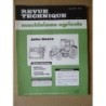 RTMA John Deere 3030, 3130. 6.329D