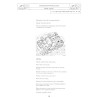 Transmission automatique 4139, manuel de réparation (eBook)