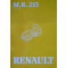 Transmission automatique 4139, manuel de réparation (eBook)