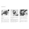 Renault Junior type R7053, notice d’entretien (eBook)