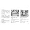 Renault Junior type R7053, notice d’entretien (eBook)