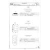 Renault Master, schémas électriques 1993 (eBook)
