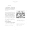 McCormick Super FC-C, notice d’entretien (eBook)
