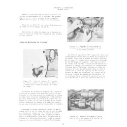 McCormick Super FC-C, notice d’entretien (eBook)
