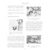 McCormick Super FC-C, notice d’entretien (eBook)