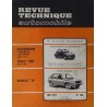 RTA Renault 14 type R1210