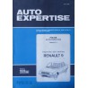 Auto Expertise Renault 9