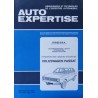 Auto Expertise Volkswagen Passat B1