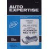 Auto Expertise Volkswagen Polo II