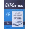 Auto Expertise Renault 11