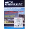 Auto Expertise Citroën LN, LNA, LNA 11