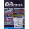 Auto Expertise Peugeot 205 GTi, XLD, XRD
