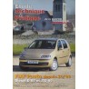 RTA Fiat Punto Diesel, type 188