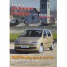 RTA Fiat Punto Diesel, type 188