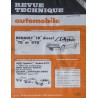 RTA Renault 18 Diesel