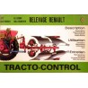 Renault tracto-control gamme D, notice d'entretien