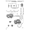 MAN Akerdiesel AS 325H et AS 325A, catalogue de pièces