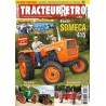 Tracteur Rétro n°21, Someca 415