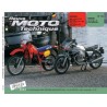 RMT Honda MBX, MTX 125, MTX 200 et Guzzi 850, 1000