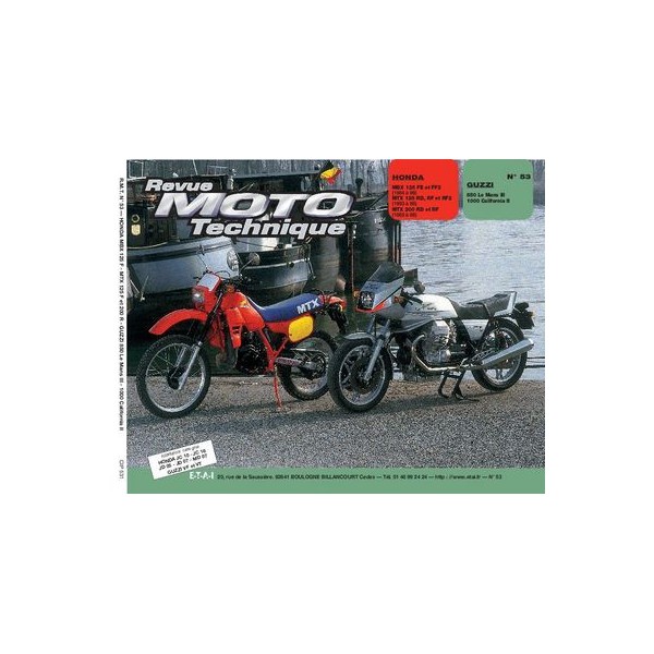 Honda Mtx 125 Engine Swap Honda Mtx 125 Engine Swap