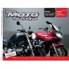 RMT Ducati 600, 750, 900 Monster et Suzuki GSF 600 Bandit
